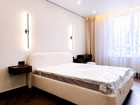 квартира по адресу Щирецкая ул., 8А