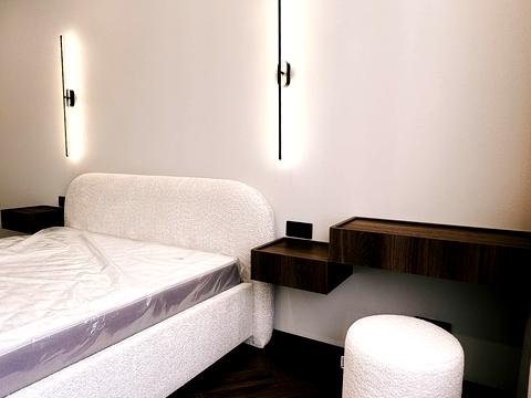 квартира по адресу Щирецкая ул., 8А