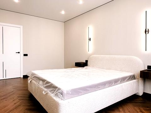 квартира по адресу Щирецкая ул., 8А