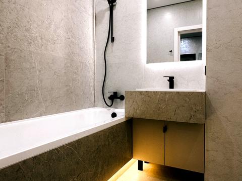 квартира по адресу Щирецкая ул., 8А