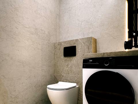 квартира по адресу Щирецкая ул., 8А