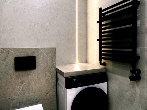 квартира по адресу Щирецкая ул., 8А