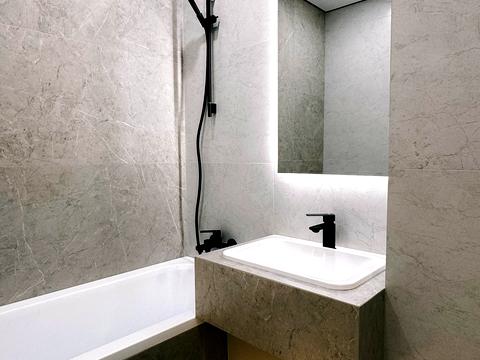 квартира по адресу Щирецкая ул., 8А