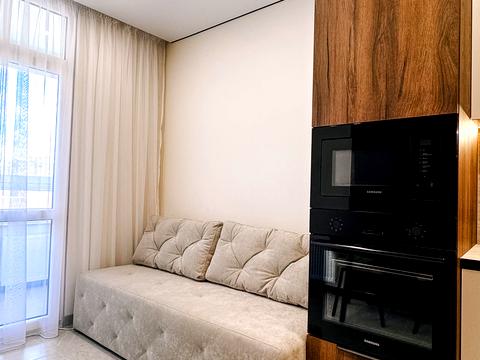 квартира по адресу Щирецкая ул., 8А