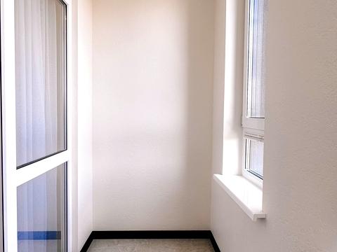 квартира по адресу Щирецкая ул., 8А