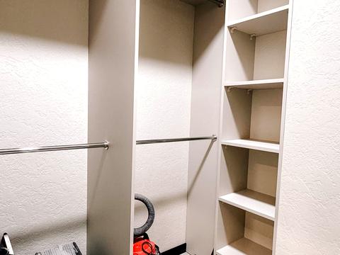 квартира по адресу Щирецкая ул., 8А