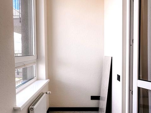 квартира по адресу Щирецкая ул., 8А