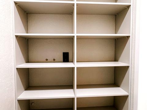 квартира по адресу Щирецкая ул., 8А