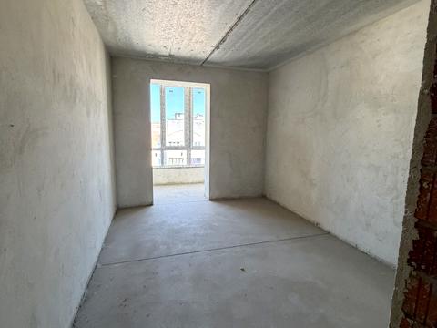квартира за адресою Молодіжна вул., 53