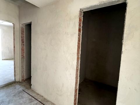 квартира за адресою Молодіжна вул., 53