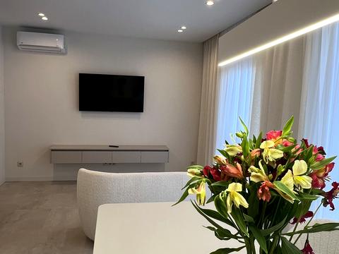 квартира за адресою Кульпарківська вул., (Будинок)