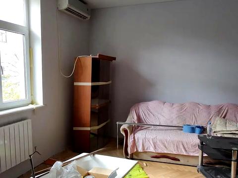 квартира за адресою Голосіївський просп. (40-річчя Жовтня), 90