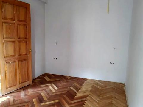 квартира за адресою Голосіївський просп. (40-річчя Жовтня), 90