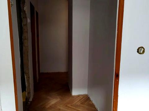 квартира за адресою Голосіївський просп. (40-річчя Жовтня), 90