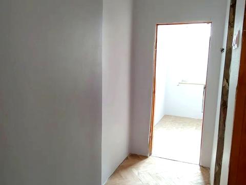 квартира за адресою Голосіївський просп. (40-річчя Жовтня), 90