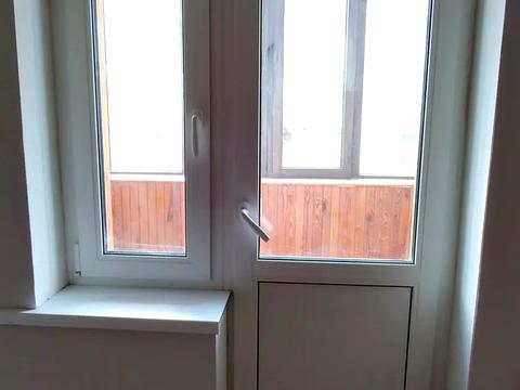 квартира за адресою Голосіївський просп. (40-річчя Жовтня), 90