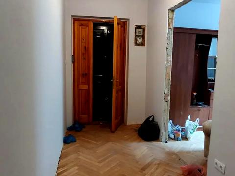 квартира за адресою Голосіївський просп. (40-річчя Жовтня), 90