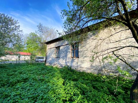 будинок за адресою Марківщина
