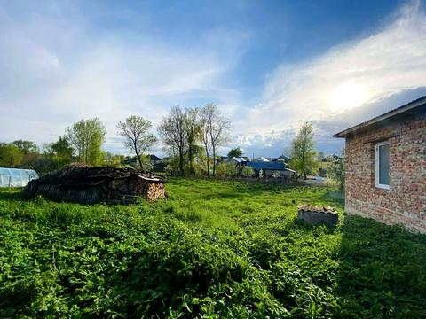 будинок за адресою Марківщина