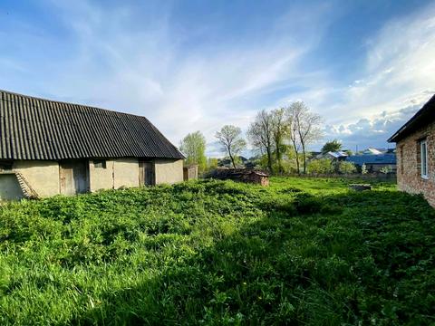 будинок за адресою Марківщина