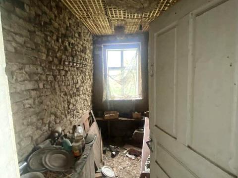 будинок за адресою Марківщина