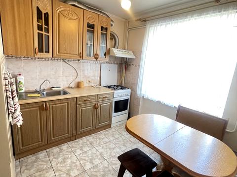 квартира по адресу Николая Карнаухова ул. (Мірющенка), 41