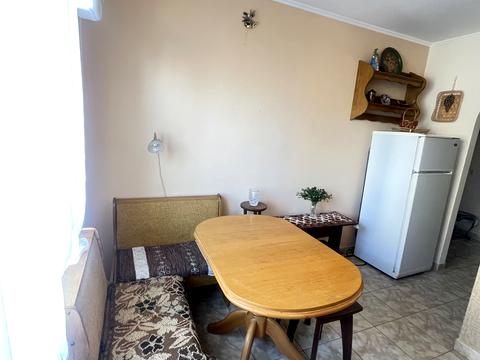 квартира по адресу Николая Карнаухова ул. (Мірющенка), 41