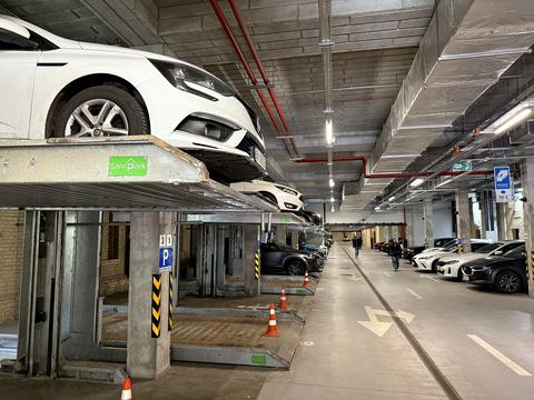 квартира по адресу Николая Карнаухова ул. (Мірющенка), 41