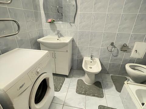 квартира по адресу Николая Карнаухова ул. (Мірющенка), 41