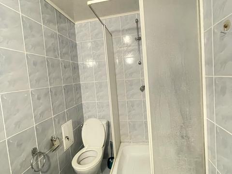 квартира по адресу Николая Карнаухова ул. (Мірющенка), 41