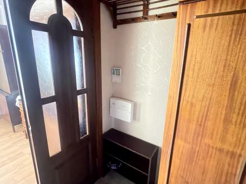 квартира по адресу Николая Карнаухова ул. (Мірющенка), 41