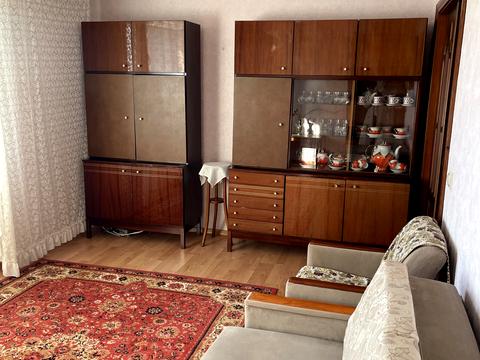 квартира по адресу Николая Карнаухова ул. (Мірющенка), 41