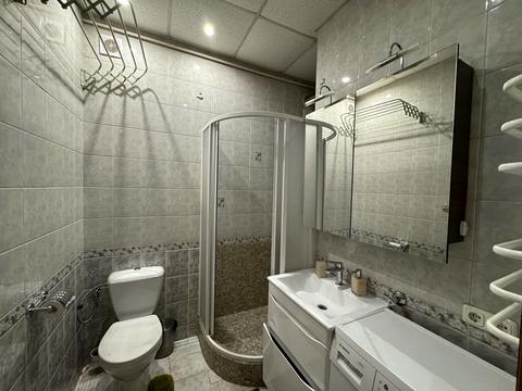 квартира по адресу Кловский спуск, 14/24