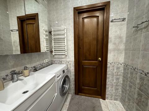 квартира по адресу Кловский спуск, 14/24