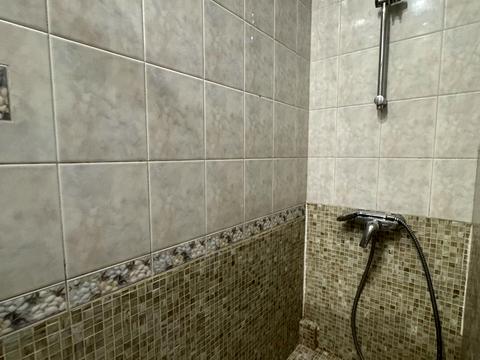 квартира по адресу Кловский спуск, 14/24