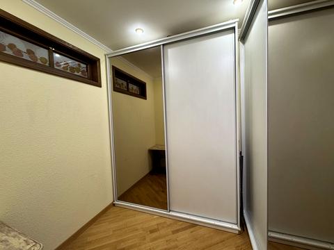 квартира по адресу Кловский спуск, 14/24