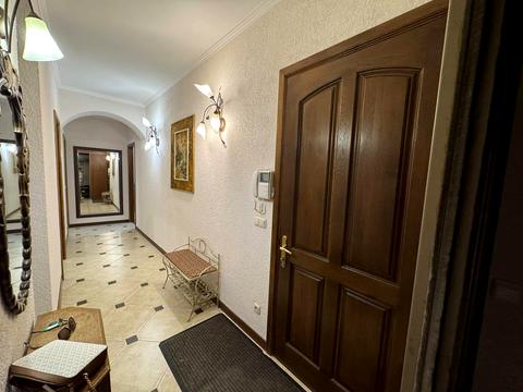 квартира по адресу Кловский спуск, 14/24