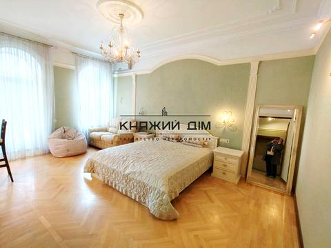 квартира по адресу Александра Конисского ул., 57