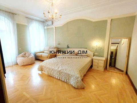 квартира по адресу Александра Конисского ул., 57