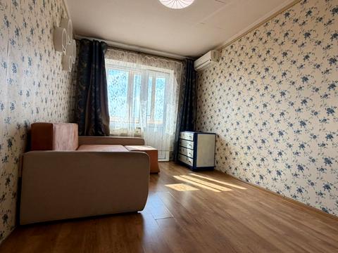квартира за адресою Героїв Дніпра вул., 61