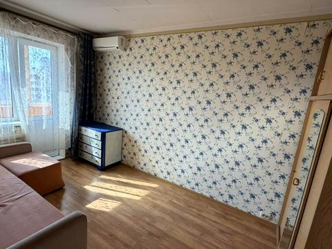 квартира за адресою Героїв Дніпра вул., 61