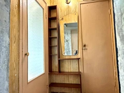 квартира за адресою Героїв Дніпра вул., 61