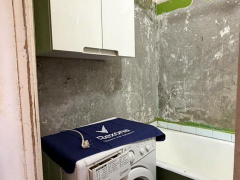 квартира за адресою Героїв Дніпра вул., 61