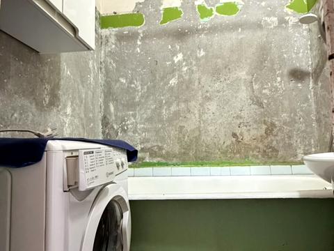 квартира за адресою Героїв Дніпра вул., 61