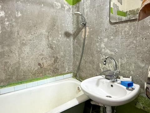 квартира за адресою Героїв Дніпра вул., 61