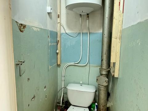 квартира за адресою Героїв Дніпра вул., 61