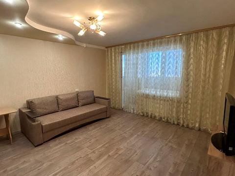 квартира за адресою Кремінна вул. (Кольська), 18