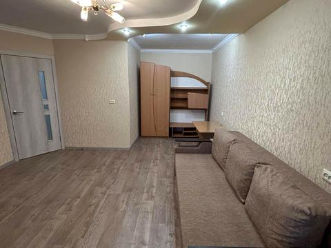 квартира за адресою Кремінна вул. (Кольська), 18