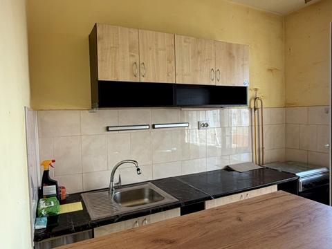 квартира за адресою Героїв Дніпра вул., 61