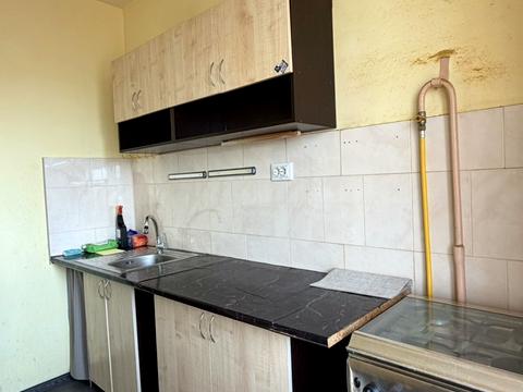 квартира за адресою Героїв Дніпра вул., 61